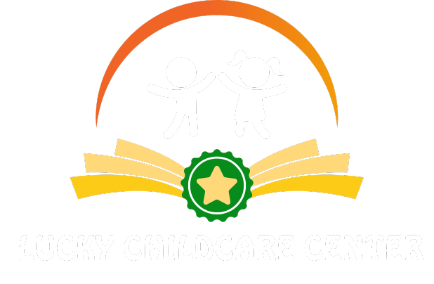 Lucky Child Care Center