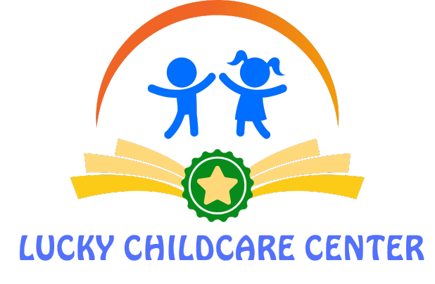 Lucky Child Care Center
